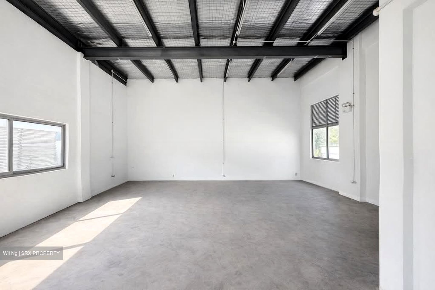 Tuas South Street 5 (D22), Factory #542892951
